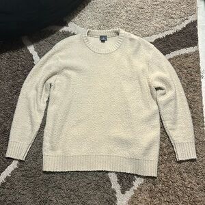 H&M Men’s Sweater Size Men’s Large